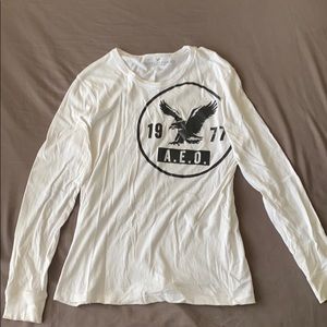 Men’s American Eagle long sleeve